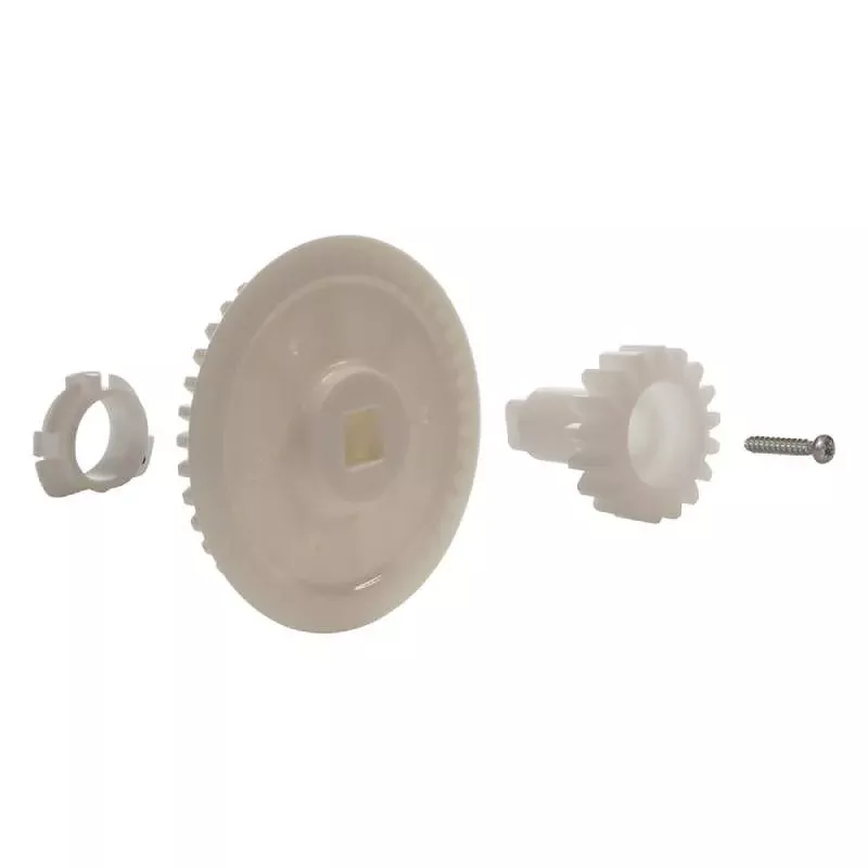 Polaris R0517200 OEM Transmission Gear Kit