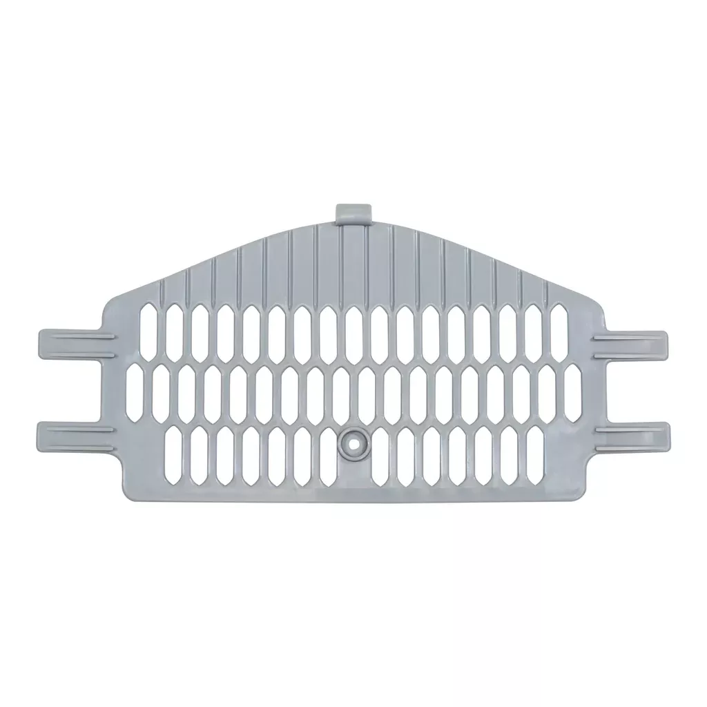 Polaris R0517600 - Motor Screen