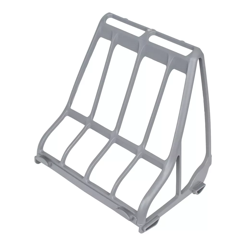 Polaris R0517800 - Fine Filter Canister