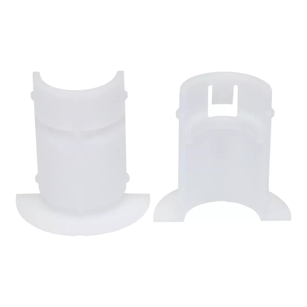 Polaris R0518500 - Wheel Bushing Kit