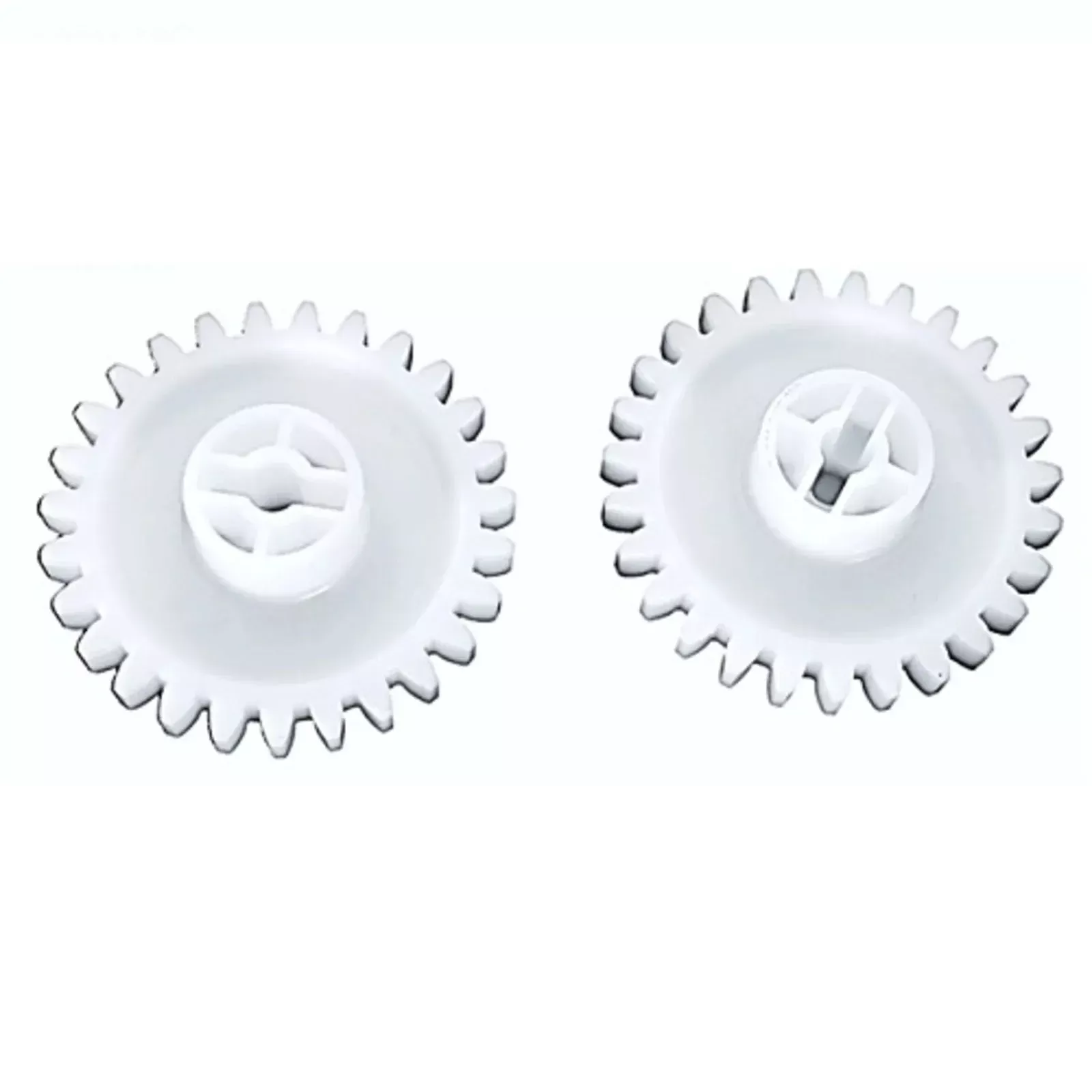 Polaris R0518800 OEM Transmission Gear and Bushing Kit