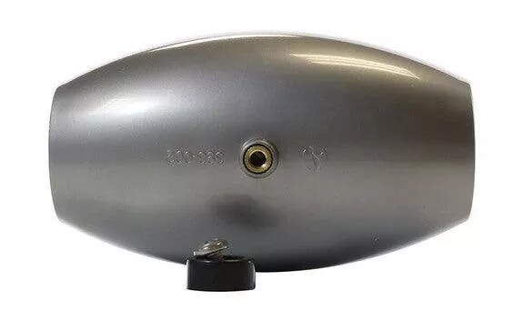 Polaris R0538000 OEM Float Head Kit