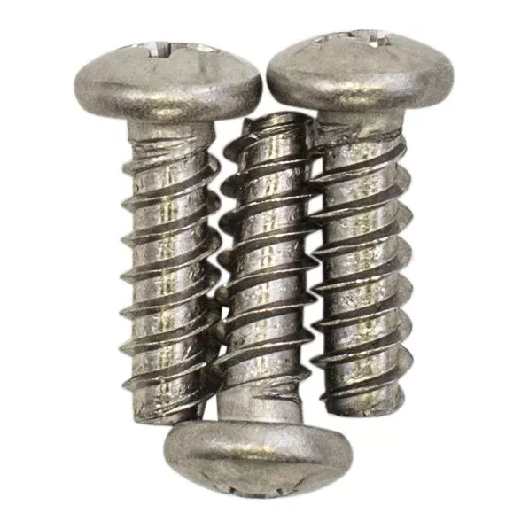 Polaris R0538200 - Screw, Self-Tapping, Canopy
