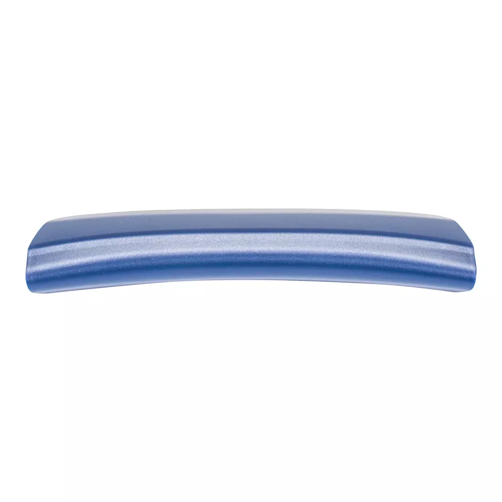 Polaris R0540400 - Handle Grip