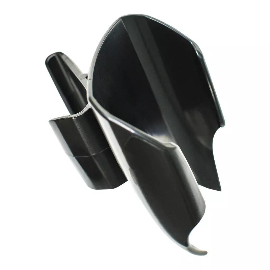 Polaris R0548500 - Remote Control Holster