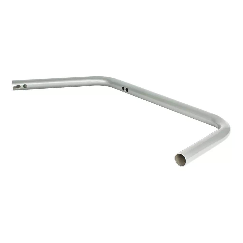 Polaris R0565200 - Caddy Tube