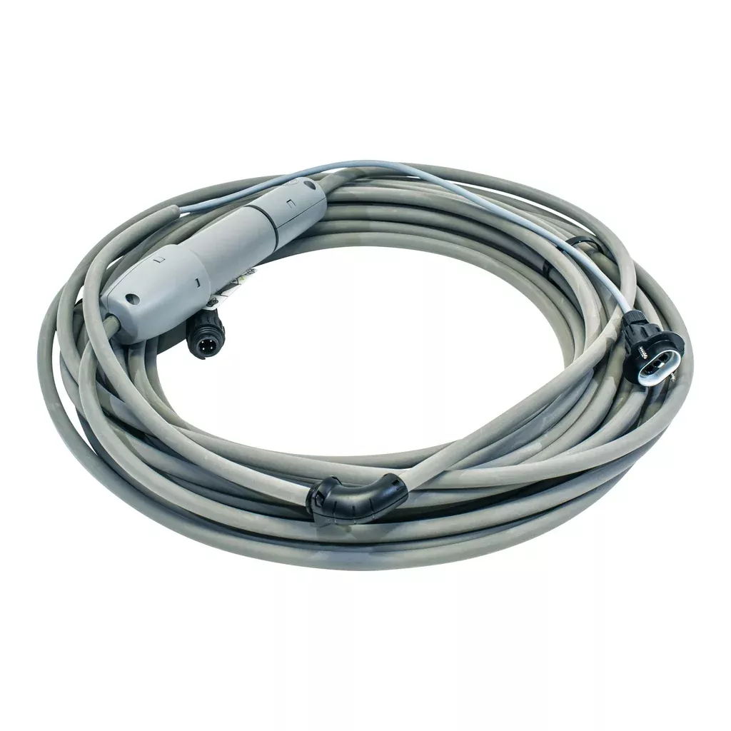 Polaris R0726700 - Swivel Floating Cable