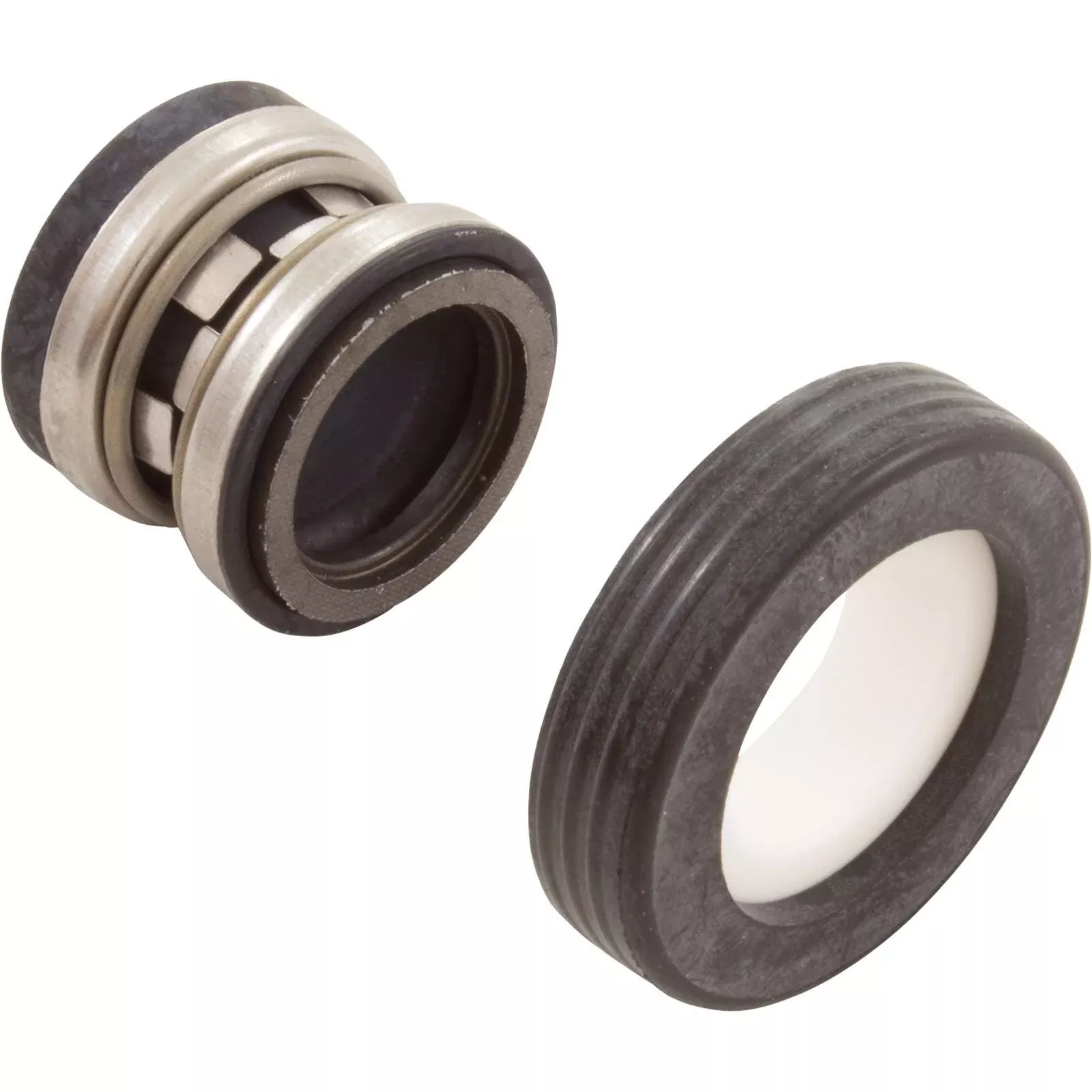 Polaris R0747800 OEM PB4SQ Mechanical Seal