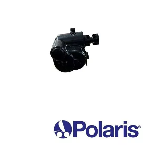 Polaris R0916100 OEM Direction Control Device