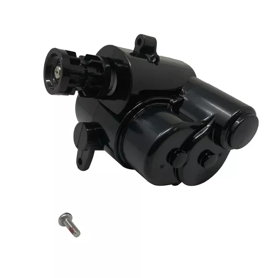 Polaris R0916200 OEM Direction Control Device V2 Side B