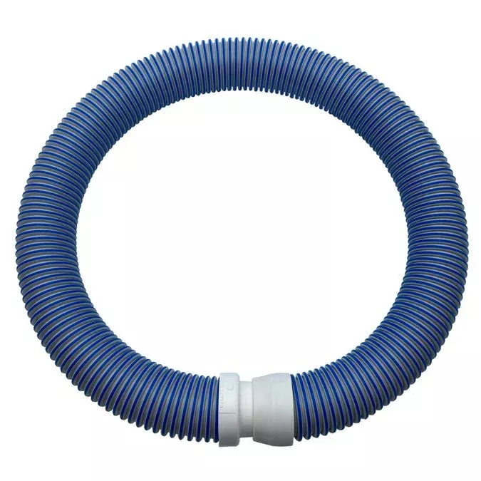 Polaris R0950000 OEM Atlas Hose 1 Meter