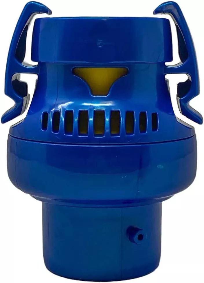 Polaris R0953500 OEM Flow Regulator Valve | ATLAS/MAXX