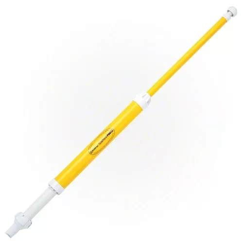 Polaris Spa Wand - Pro