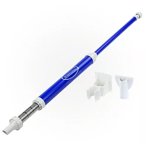 Polaris Spa Wand