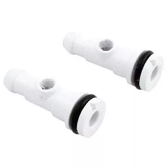 Polaris Sweep Hose Barb