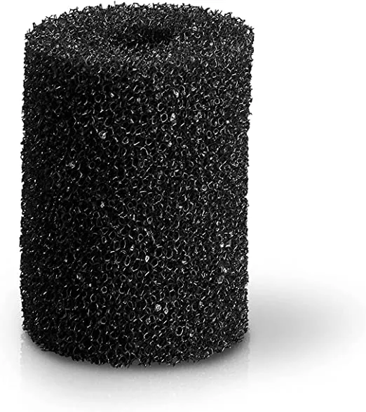 Polaris Sweep Hose Scrubber 9-100-3105