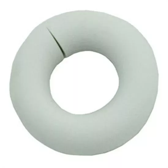 Polaris Sweep Hose Wear Ring