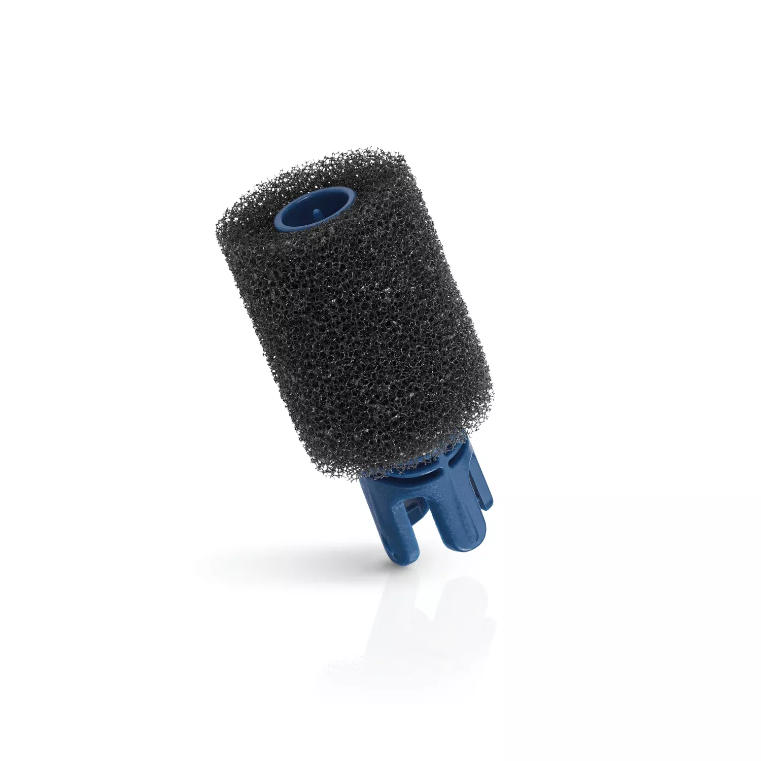 Polaris TSP10S OEM Tail Sweep PRO Upgrade for Pool Cleaners
