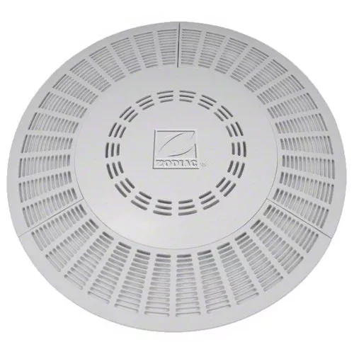 Polaris Unibridge 5820 - White
