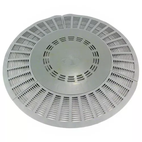 Polaris Unibridge 5825 - Gray
