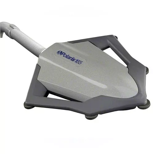 Polaris Vac-Sweep 165