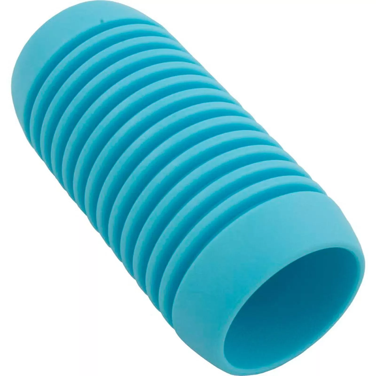 Polaris W33160 Atlas 4-1/2 Inch Connector