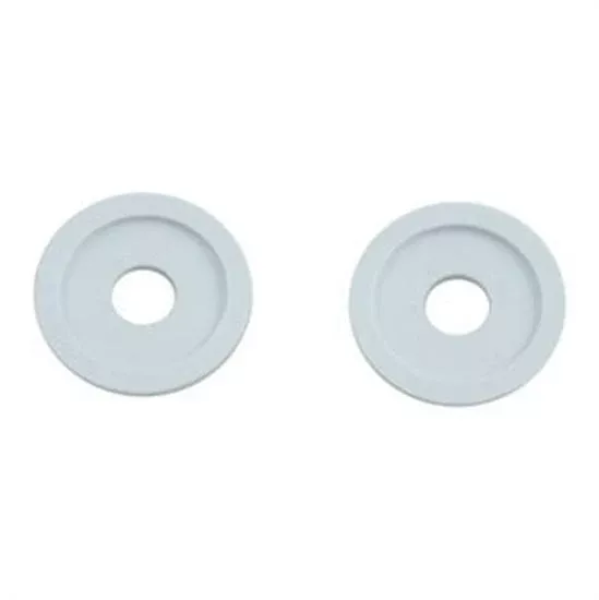 Polaris Washer