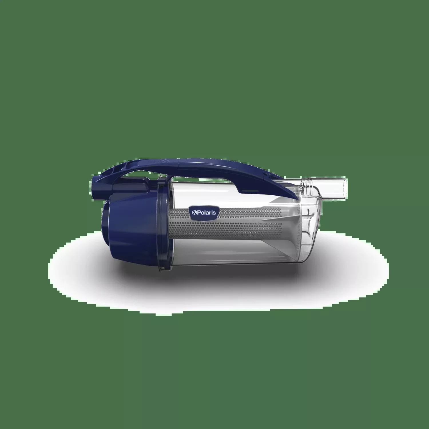 Polaris XLCLC Cyclonic XL Leaf Catcher