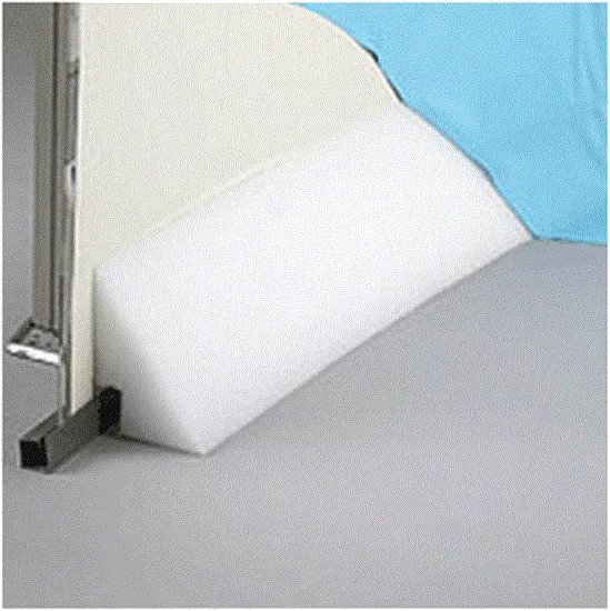 Pool Cove Kit for 21' Round Pool - 17 Strips