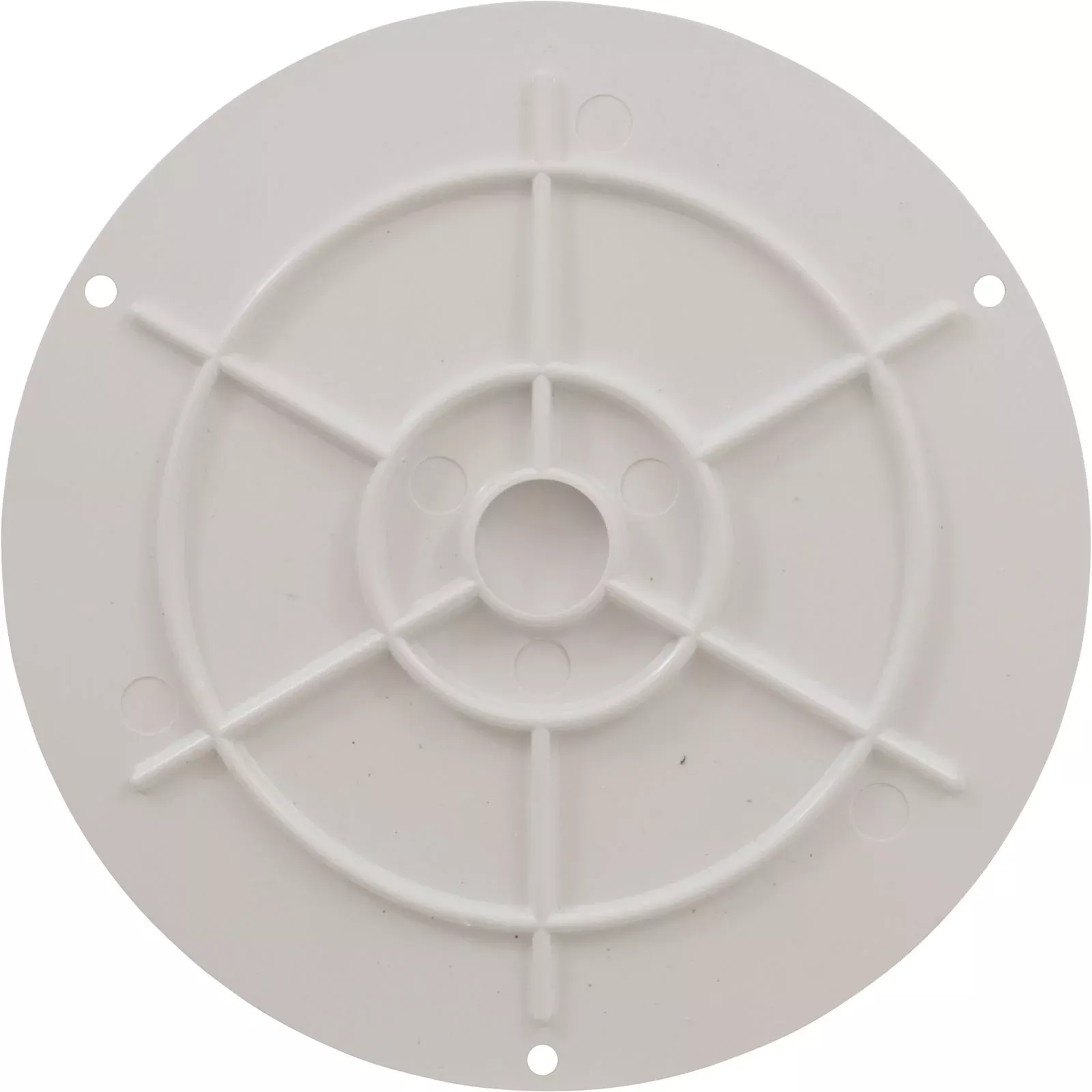 Pool Miser RP-204 AutoFill Lid Replacement