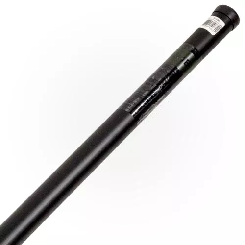 Pool Pals Deluxe 12' Safety Pole