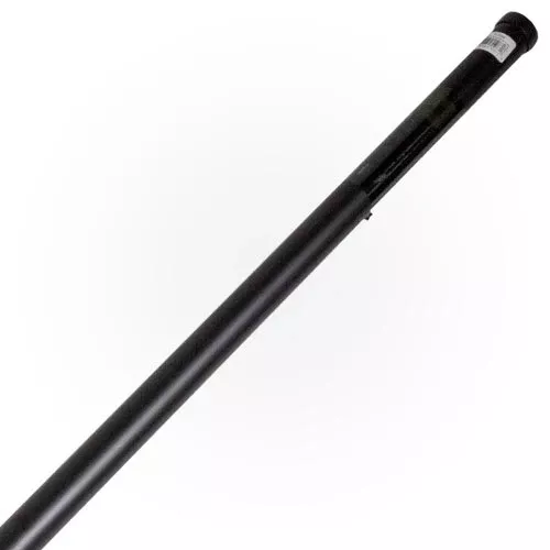 Pool Pals Deluxe 16' Safety Pole