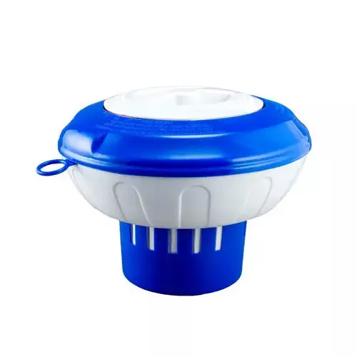 Pool Pals Standard Floating Chlorinator