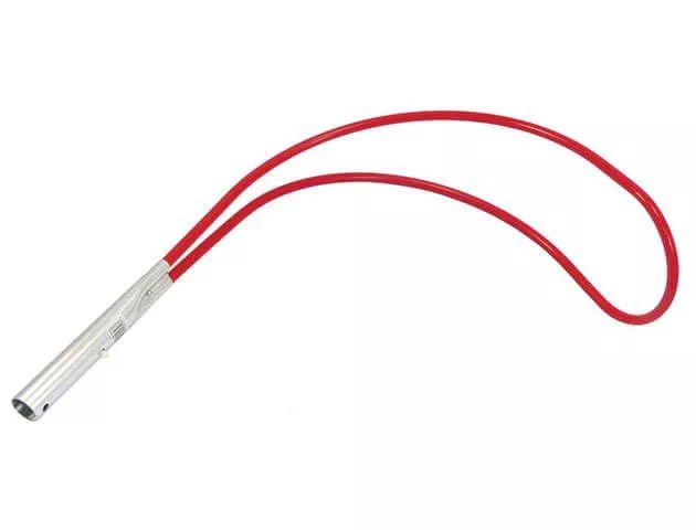 Pool Safety Life Hook Shepherd’s Crook Tool