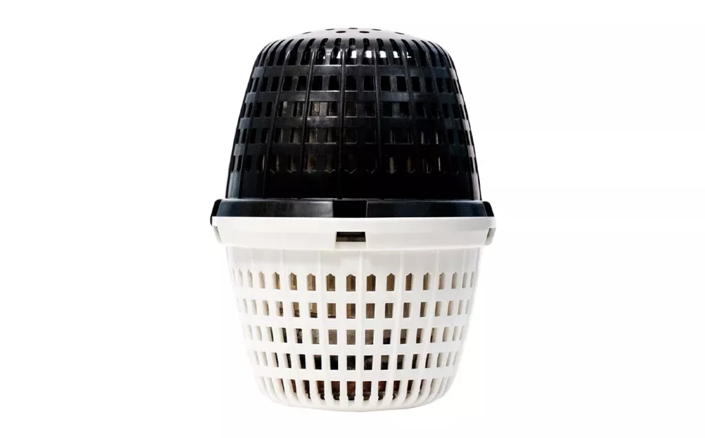 PoolRx Mineral Purifier - 20,000 to 30,000 Gallons