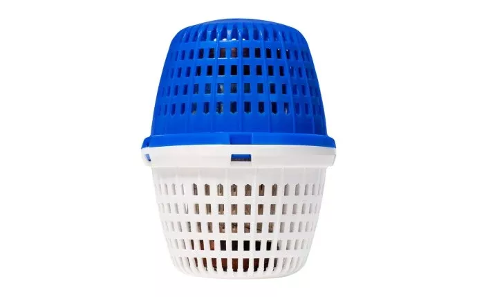 PoolRx Mineral Purifier - 7,500 to 20,000 Gallons
