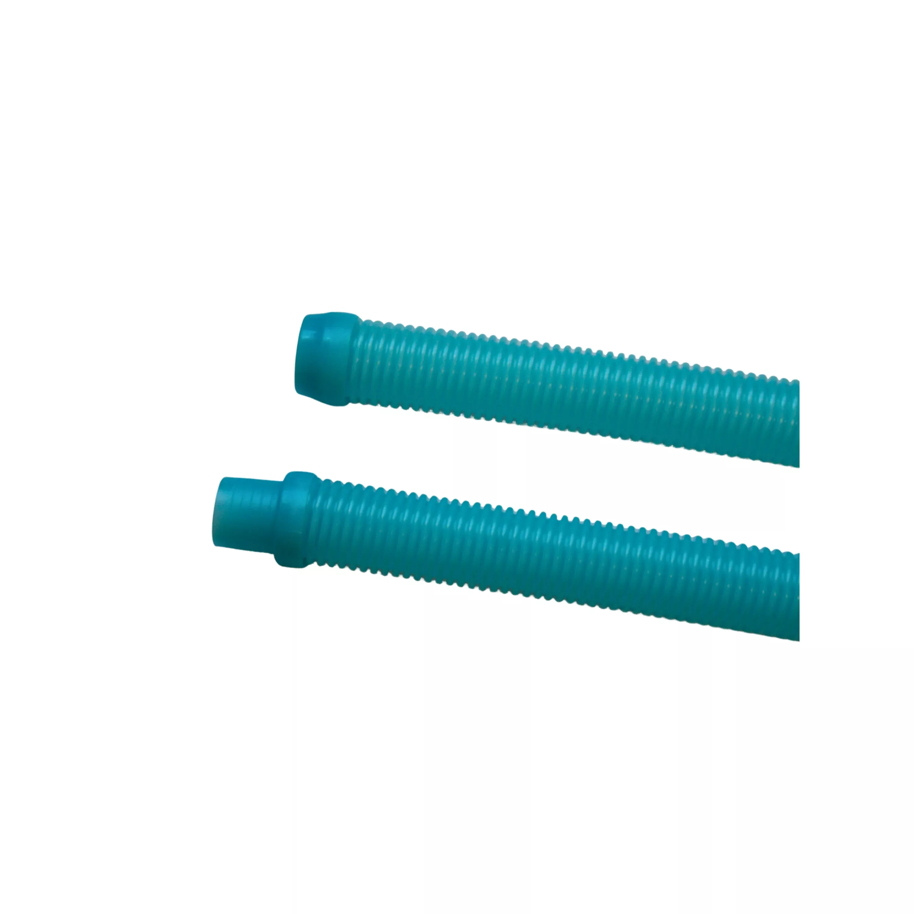 PoolStyle 48" Aqua Suction Cleaner Hose | PS480