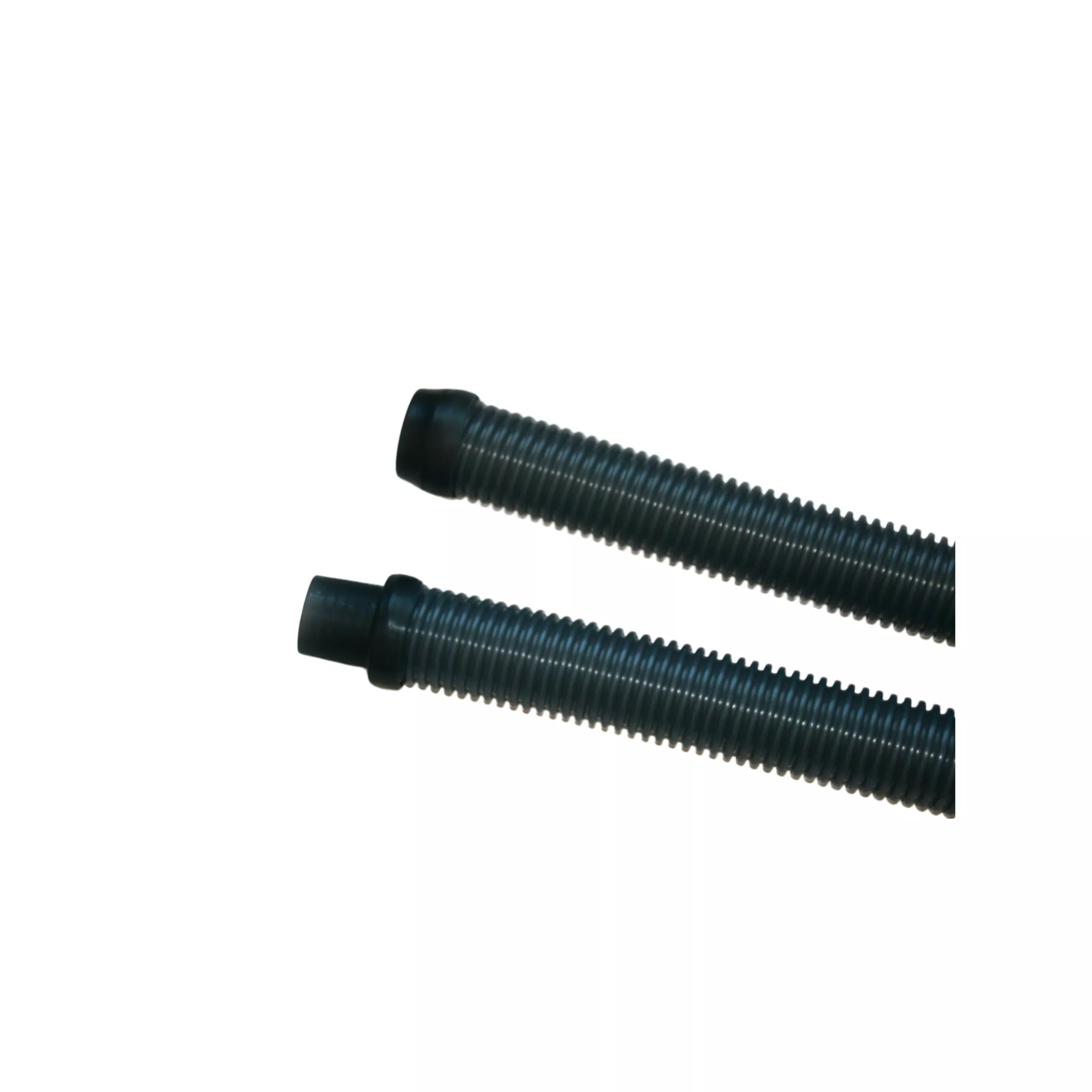 PoolStyle 48" Dark Blue Suction Cleaner Hose | PS483