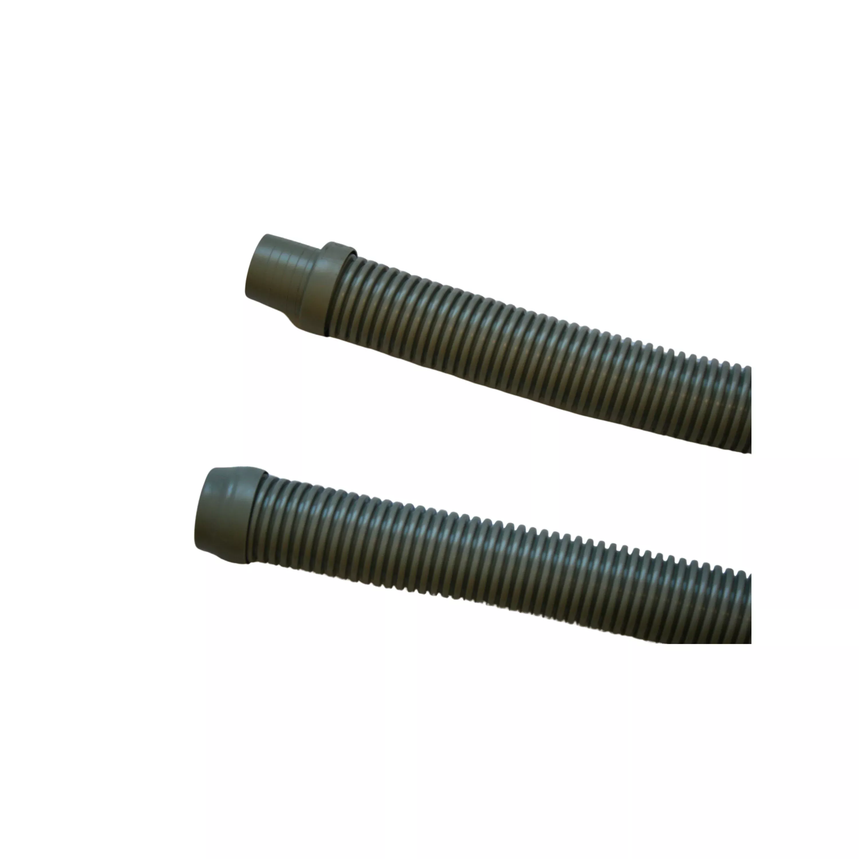 PoolStyle 48" Light Gray Suction Cleaner Hose | PS482