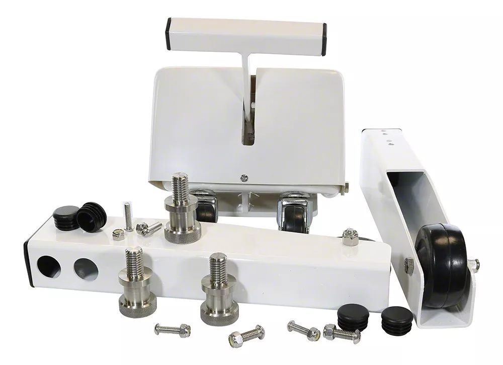 Portable Kit only for C-375 & C-450