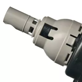 Power Storm Directional Jet SST/DSG
