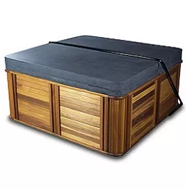 Premier Series Spa Cover up to 8' x 8'