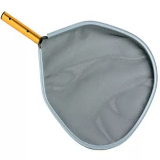 Professional Heavy Duty Leaf Skimmer