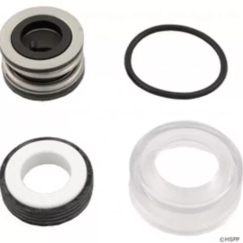 PS-2131 Replacement Pump Shaft Seal Assembly
