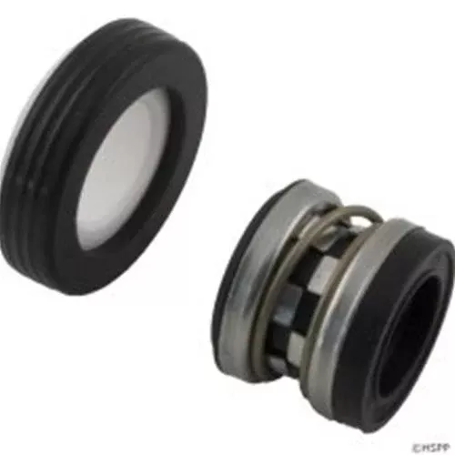 PS-3890 Replacement Pump Shaft Seal Assembly