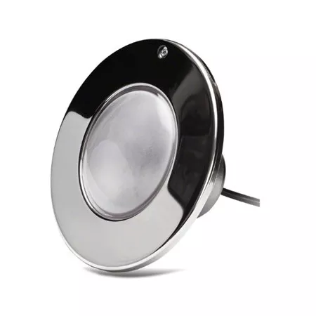 PureWhite Spa LED Fixture
