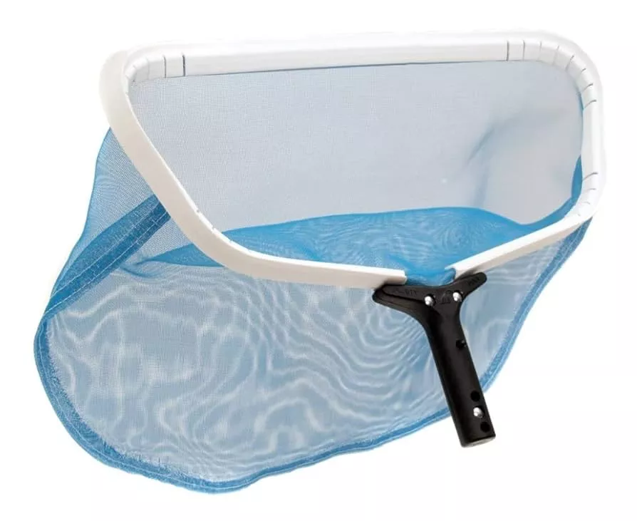 Purity PLSTD Premium Standard Pool Skimming Net