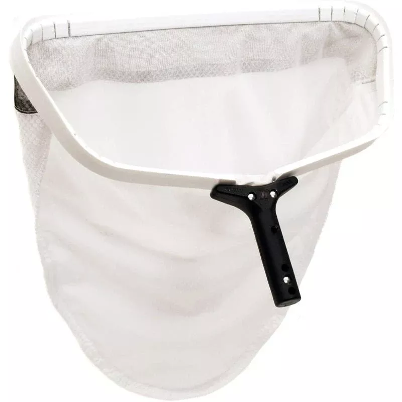 Purity Pool Pro-Lite Silt Leaf Rake Bag PLSLT