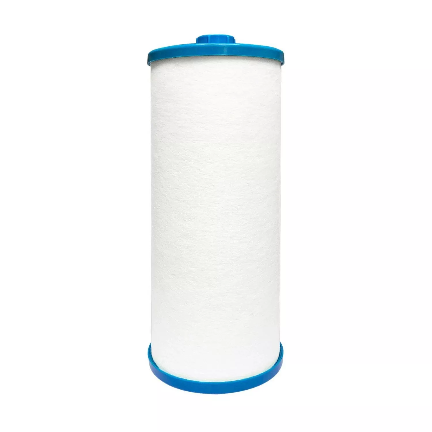 Purity Pre-Fill Filter Small