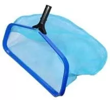 Purity Ultra-Lite Standard Pool Pole ULSTD